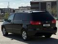 Toyota Sienna 2010 года за 8 500 000 тг. в Атырау – фото 6
