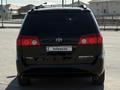 Toyota Sienna 2010 года за 8 500 000 тг. в Атырау – фото 5