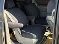 Toyota Sienna 2010 года за 8 500 000 тг. в Атырау – фото 7