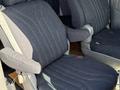 Toyota Sienna 2010 года за 8 500 000 тг. в Атырау – фото 8