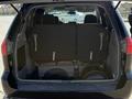 Toyota Sienna 2010 года за 8 500 000 тг. в Атырау – фото 9