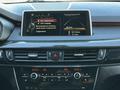 BMW X5 2015 года за 16 000 000 тг. в Алматы – фото 12