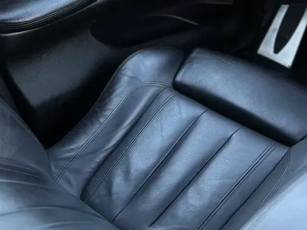 BMW X5 2015 года за 16 000 000 тг. в Алматы – фото 9