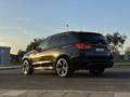 BMW X5 2015 года за 16 000 000 тг. в Алматы – фото 14
