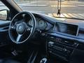 BMW X5 2015 года за 16 000 000 тг. в Алматы – фото 13