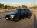 BMW X5 2015 года за 16 000 000 тг. в Алматы – фото 16