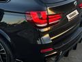 BMW X5 2015 года за 16 000 000 тг. в Алматы – фото 3