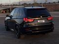 BMW X5 2015 года за 16 000 000 тг. в Алматы – фото 2