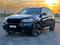 BMW X5 2015 года за 16 000 000 тг. в Алматы