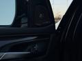 BMW X5 2015 года за 16 000 000 тг. в Алматы – фото 5