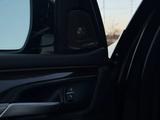 BMW X5 2015 годаүшін16 000 000 тг. в Алматы – фото 5