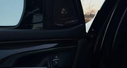 BMW X5 2015 года за 16 000 000 тг. в Алматы – фото 5