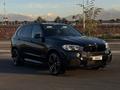 BMW X5 2015 года за 16 000 000 тг. в Алматы – фото 7