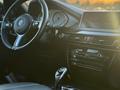 BMW X5 2015 года за 16 000 000 тг. в Алматы – фото 6