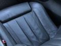 BMW X5 2015 года за 16 000 000 тг. в Алматы – фото 10