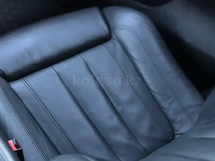 BMW X5 2015 года за 16 000 000 тг. в Алматы – фото 10