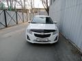 Chevrolet Cruze 2013 годаfor4 350 000 тг. в Алматы – фото 5