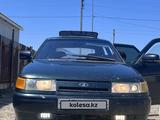 ВАЗ (Lada) 2112 2001 года за 630 000 тг. в Атырау