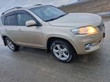 Toyota RAV4 2011 года за 8 300 000 тг. в Атырау – фото 5