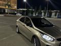 Hyundai Solaris 2011 годаүшін5 500 000 тг. в Актобе – фото 2