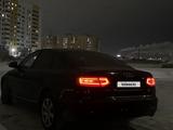 Audi A6 2010 года за 6 850 000 тг. в Астана – фото 2