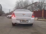 Chevrolet Cobalt 2020 года за 6 500 000 тг. в Атырау – фото 5