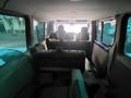 Mercedes-Benz Sprinter 2008 годаүшін10 700 000 тг. в Астана – фото 13