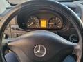 Mercedes-Benz Sprinter 2008 годаүшін10 700 000 тг. в Астана – фото 16