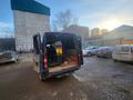 Mercedes-Benz Sprinter 2008 годаүшін10 700 000 тг. в Астана – фото 4