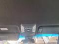 Toyota RAV4 2020 года за 15 400 000 тг. в Кокшетау – фото 10