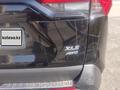 Toyota RAV4 2020 года за 15 400 000 тг. в Кокшетау – фото 11