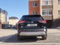Toyota RAV4 2020 года за 15 400 000 тг. в Кокшетау – фото 12