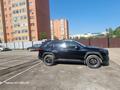 Toyota RAV4 2020 года за 15 400 000 тг. в Кокшетау – фото 15