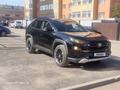 Toyota RAV4 2020 года за 15 400 000 тг. в Кокшетау – фото 16