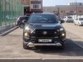 Toyota RAV4 2020 года за 15 400 000 тг. в Кокшетау – фото 17