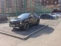 Toyota RAV4 2020 года за 15 400 000 тг. в Кокшетау – фото 18