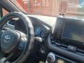 Toyota RAV4 2020 года за 15 400 000 тг. в Кокшетау – фото 19