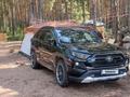 Toyota RAV4 2020 года за 15 400 000 тг. в Кокшетау
