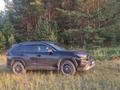 Toyota RAV4 2020 года за 15 400 000 тг. в Кокшетау – фото 5