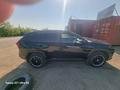 Toyota RAV4 2020 года за 15 400 000 тг. в Кокшетау – фото 7