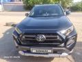 Toyota RAV4 2020 года за 15 400 000 тг. в Кокшетау – фото 8