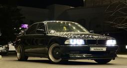 BMW 730 1995 годаfor3 200 000 тг. в Астана – фото 3