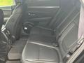 Hyundai Tucson 2024 года за 13 190 000 тг. в Астана – фото 11