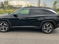Hyundai Tucson 2024 года за 13 190 000 тг. в Астана – фото 2