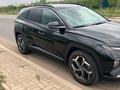 Hyundai Tucson 2024 года за 13 190 000 тг. в Астана – фото 5