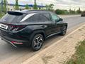 Hyundai Tucson 2024 года за 13 190 000 тг. в Астана – фото 6