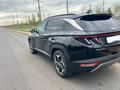 Hyundai Tucson 2024 года за 13 190 000 тг. в Астана – фото 3