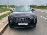 Hyundai Tucson 2024 года за 13 190 000 тг. в Астана
