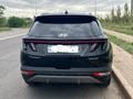 Hyundai Tucson 2024 года за 13 190 000 тг. в Астана – фото 7
