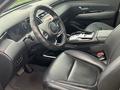 Hyundai Tucson 2024 года за 13 190 000 тг. в Астана – фото 8